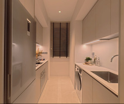 The Sen (D21), Condominium #624572271